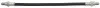 Bremsschlauch A.B.S. SL 3680