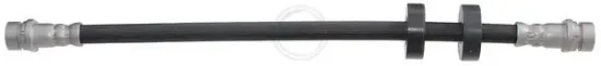 Bremsschlauch Hinterachse A.B.S. SL 3698 Bild Bremsschlauch Hinterachse A.B.S. SL 3698