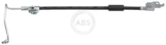 Bremsschlauch A.B.S. SL 3702 Bild Bremsschlauch A.B.S. SL 3702