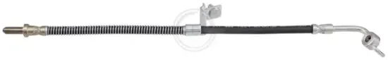 Bremsschlauch Vorderachse rechts A.B.S. SL 3706 Bild Bremsschlauch Vorderachse rechts A.B.S. SL 3706