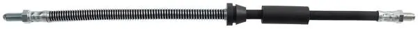 Bremsschlauch Vorderachse A.B.S. SL 3709
