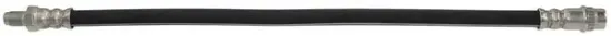 Bremsschlauch Vorderachse A.B.S. SL 3718 Bild Bremsschlauch Vorderachse A.B.S. SL 3718