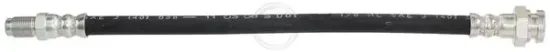 Bremsschlauch Hinterachse A.B.S. SL 3724 Bild Bremsschlauch Hinterachse A.B.S. SL 3724