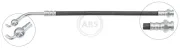 Bremsschlauch A.B.S. SL 3877