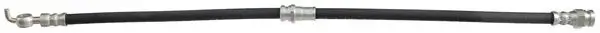 Bremsschlauch A.B.S. SL 3754