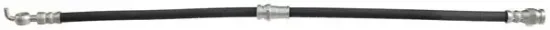Bremsschlauch A.B.S. SL 3754 Bild Bremsschlauch A.B.S. SL 3754