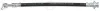 Bremsschlauch A.B.S. SL 3788