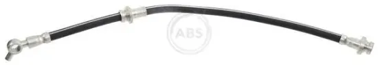 Bremsschlauch A.B.S. SL 3797 Bild Bremsschlauch A.B.S. SL 3797