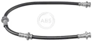 Bremsschlauch A.B.S. SL 3804