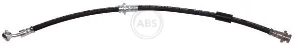 Bremsschlauch A.B.S. SL 3822