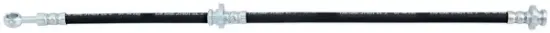 Bremsschlauch Hinterachse A.B.S. SL 3824 Bild Bremsschlauch Hinterachse A.B.S. SL 3824