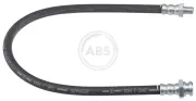 Bremsschlauch Hinterachse mitte A.B.S. SL 3833