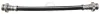 Bremsschlauch A.B.S. SL 3848