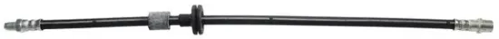 Bremsschlauch Vorderachse A.B.S. SL 3856 Bild Bremsschlauch Vorderachse A.B.S. SL 3856