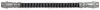 Bremsschlauch A.B.S. SL 3873