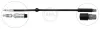 Bremsschlauch Vorderachse A.B.S. SL 3885