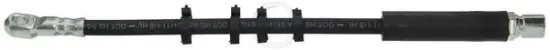 Bremsschlauch Vorderachse A.B.S. SL 3903 Bild Bremsschlauch Vorderachse A.B.S. SL 3903