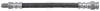 Bremsschlauch A.B.S. SL 3911