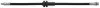 Bremsschlauch A.B.S. SL 3917