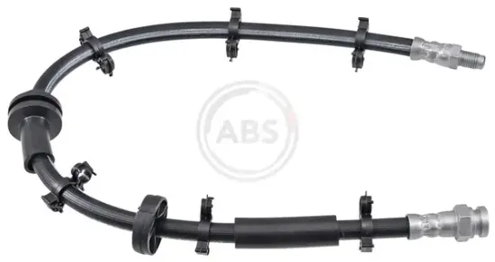 Bremsschlauch Vorderachse A.B.S. SL 3929 Bild Bremsschlauch Vorderachse A.B.S. SL 3929