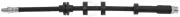 Bremsschlauch Vorderachse A.B.S. SL 3932
