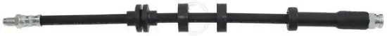 Bremsschlauch Vorderachse A.B.S. SL 3932 Bild Bremsschlauch Vorderachse A.B.S. SL 3932