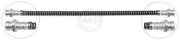 Bremsschlauch Hinterachse mitte A.B.S. SL 3944