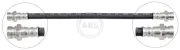 Bremsschlauch A.B.S. SL 3961