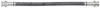 Bremsschlauch Hinterachse innen A.B.S. SL 3974 Bild Bremsschlauch Hinterachse innen A.B.S. SL 3974