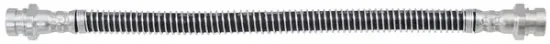 Bremsschlauch Hinterachse innen A.B.S. SL 3974 Bild Bremsschlauch Hinterachse innen A.B.S. SL 3974