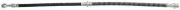 Bremsschlauch Vorderachse A.B.S. SL 3975