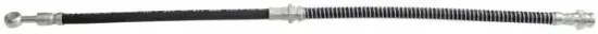 Bremsschlauch Vorderachse A.B.S. SL 3975 Bild Bremsschlauch Vorderachse A.B.S. SL 3975