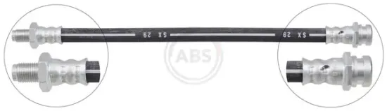 Bremsschlauch A.B.S. SL 3976 Bild Bremsschlauch A.B.S. SL 3976