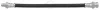 Bremsschlauch A.B.S. SL 3986