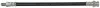 Bremsschlauch A.B.S. SL 3988