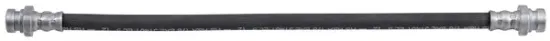 Bremsschlauch Hinterachse rechts A.B.S. SL 3997 Bild Bremsschlauch Hinterachse rechts A.B.S. SL 3997