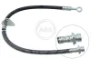 Bremsschlauch A.B.S. SL 4014