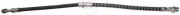 Bremsschlauch Vorderachse A.B.S. SL 4018