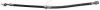 Bremsschlauch Vorderachse A.B.S. SL 4022