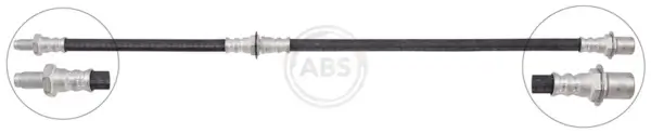 Bremsschlauch A.B.S. SL 4031