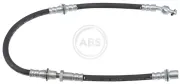 Bremsschlauch A.B.S. SL 4037