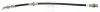Bremsschlauch Vorderachse A.B.S. SL 4048