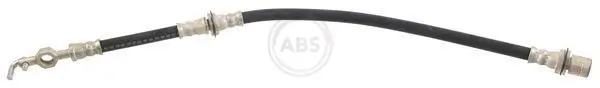 Bremsschlauch Vorderachse A.B.S. SL 4064