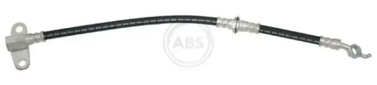 Bremsschlauch Hinterachse A.B.S. SL 4087 Bild Bremsschlauch Hinterachse A.B.S. SL 4087