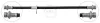 Bremsschlauch A.B.S. SL 4142