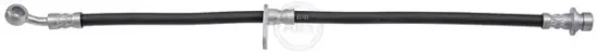 Bremsschlauch Hinterachse rechts A.B.S. SL 4144 Bild Bremsschlauch Hinterachse rechts A.B.S. SL 4144