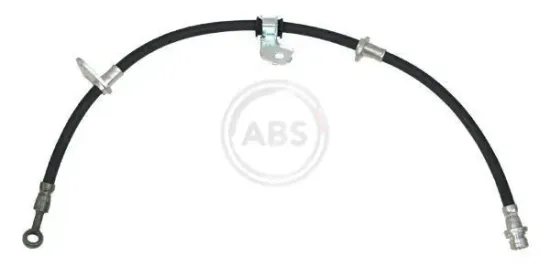 Bremsschlauch Vorderachse rechts A.B.S. SL 4149 Bild Bremsschlauch Vorderachse rechts A.B.S. SL 4149