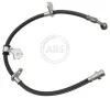 Bremsschlauch Vorderachse links A.B.S. SL 4151