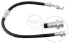 Bremsschlauch Vorderachse A.B.S. SL 4158