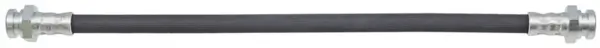 Bremsschlauch A.B.S. SL 4283